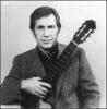 ChetAtkins12